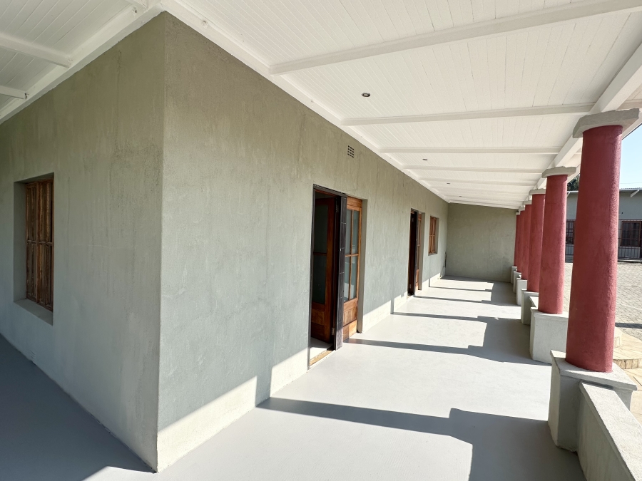 14 Bedroom Property for Sale in Norwood Eastern Cape